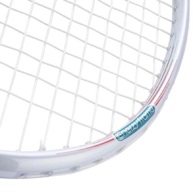 MIZUNO（ミズノ） ACROSPEED 8 アクロスピード 8 73JTB40801