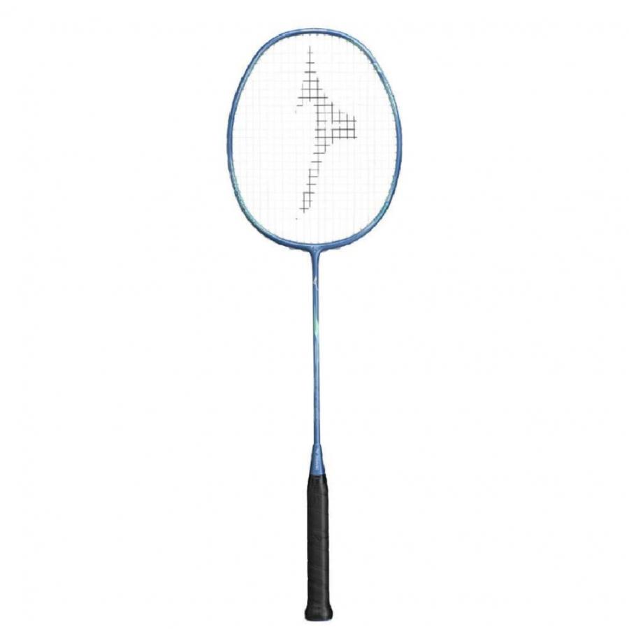 MIZUNO ミズノ ACROSPEED 8 アクロスピード 73JTB40822