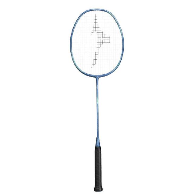 MIZUNO（ミズノ） ACROSPEED 8 アクロスピード 8 73JTB40822