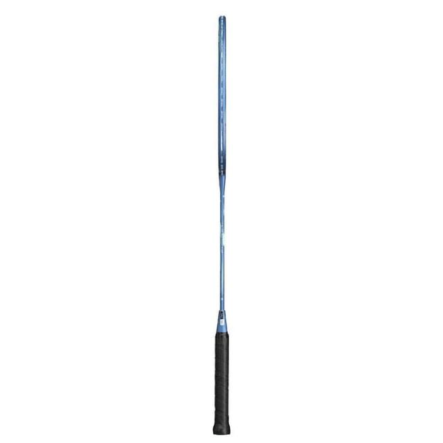 MIZUNO（ミズノ） ACROSPEED 8 アクロスピード 8 73JTB40822