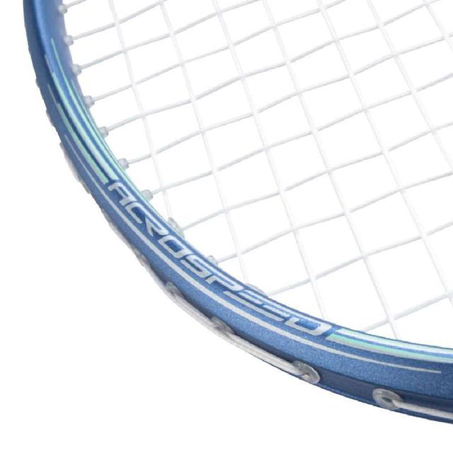 MIZUNO（ミズノ） ACROSPEED 8 アクロスピード 8 73JTB40822