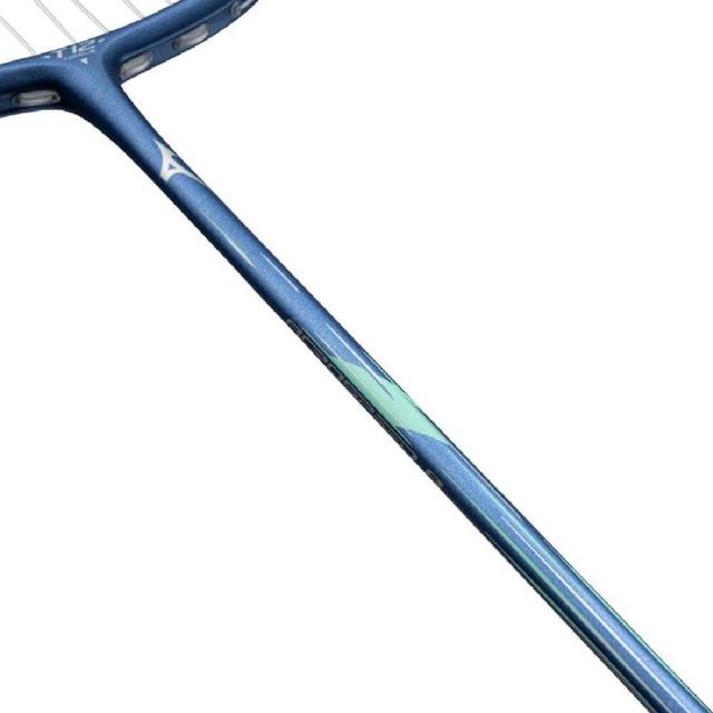 MIZUNO（ミズノ） ACROSPEED 8 アクロスピード 8 73JTB40822