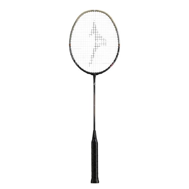 MIZUNO（ミズノ） アクロフォース 300 73JTB50351 バドミントン 未張り