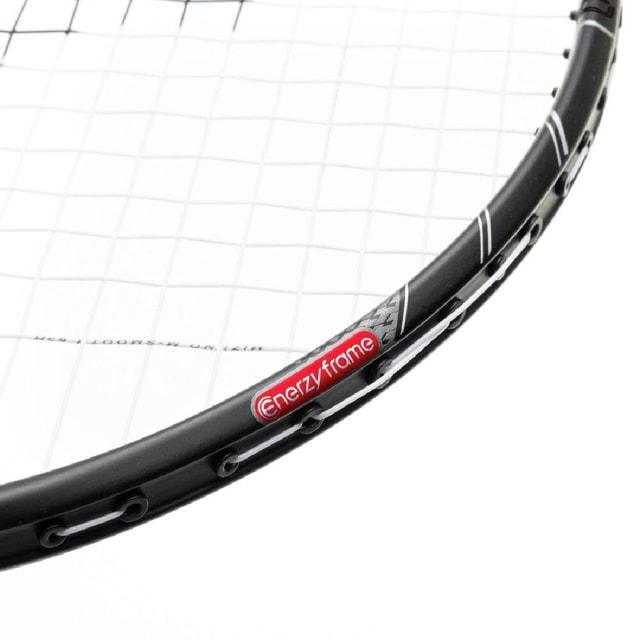 MIZUNO（ミズノ） アクロフォース 300 73JTB50351 バドミントン 未張り