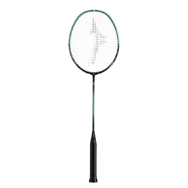 MIZUNO（ミズノ） アクロフォース 600 73JTB50630 バドミントン 未張り