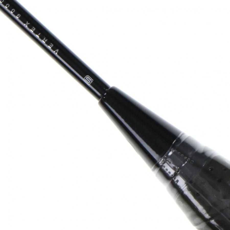 Wilson ウイルソン VERTEX 9000 ベルテックス9000 WR153811S2 Wilson ウイルソン VERTEX 9000 ベルテックス9000 WR153811S2