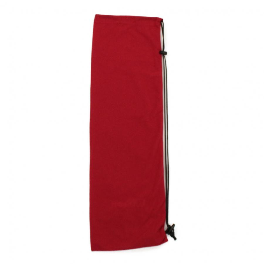 ウイルソン FIERCE CX7000 BTMN 1 WR099311S1 バドミントン 未張りラケット : ホワイト×ピンク Wilson ホワイト×ピンク