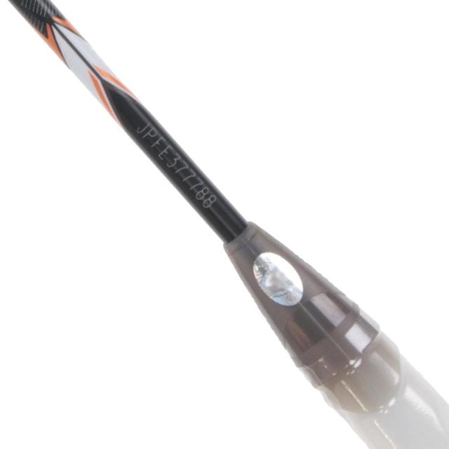 VICTOR ビクター オーラスピード100エックスTD ARS-100XTD