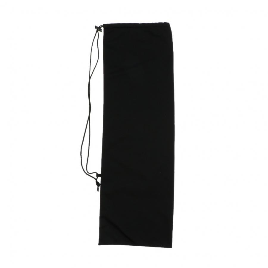 ビクター オーラスピードkⅱ AURASPEED 90K II B | バドミントンラケット | 製品情報