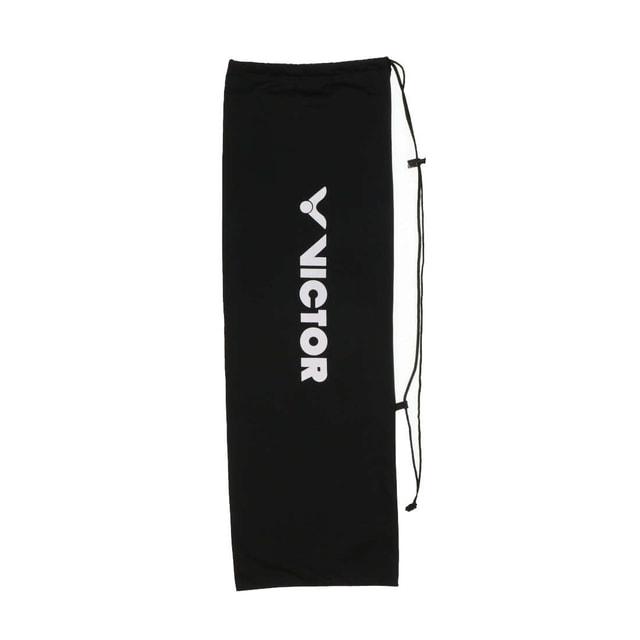 ビクター スラスターTTY アルティマ TKTTYUltim バドミントン 未張り