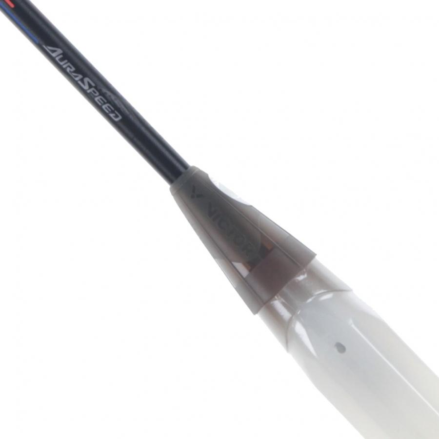 ビクター AURA SPEED HS PLUS オーラスピードHSプラス ARS ビクター AURA SPEED HS PLUS オーラスピードHSプラス ARS