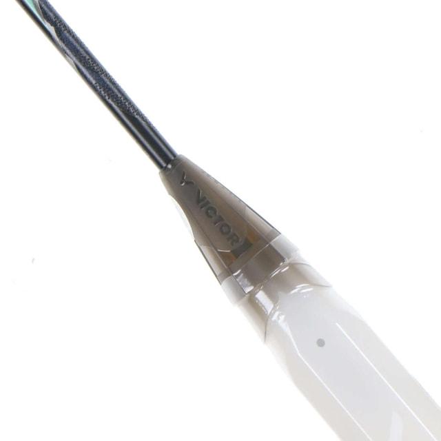 VICTOR ビクター オーラスピード100Xウルトラ ARS-100XUL バドミントン