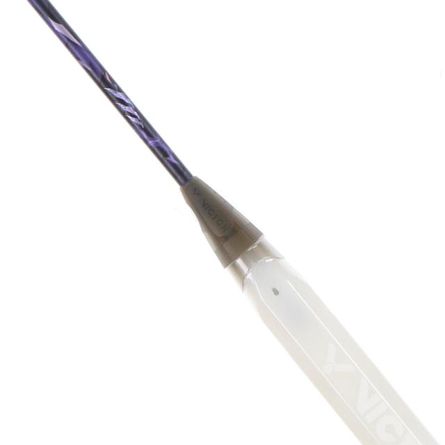 VICTOR ビクター オーラスピーファントム ARS-FANTOM バドミントン 未
