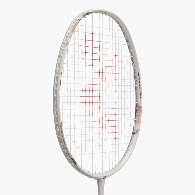 YONEX（ヨネックス） NANOFLARE 700 TOUR ナノフレア700ツアー 2NF