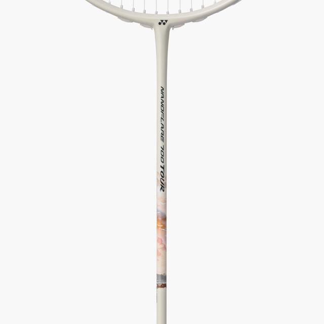YONEX（ヨネックス） NANOFLARE 700 TOUR ナノフレア700ツアー 2NF