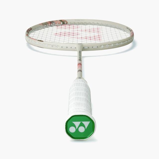 YONEX（ヨネックス） NANOFLARE 700 TOUR ナノフレア700ツアー 2NF