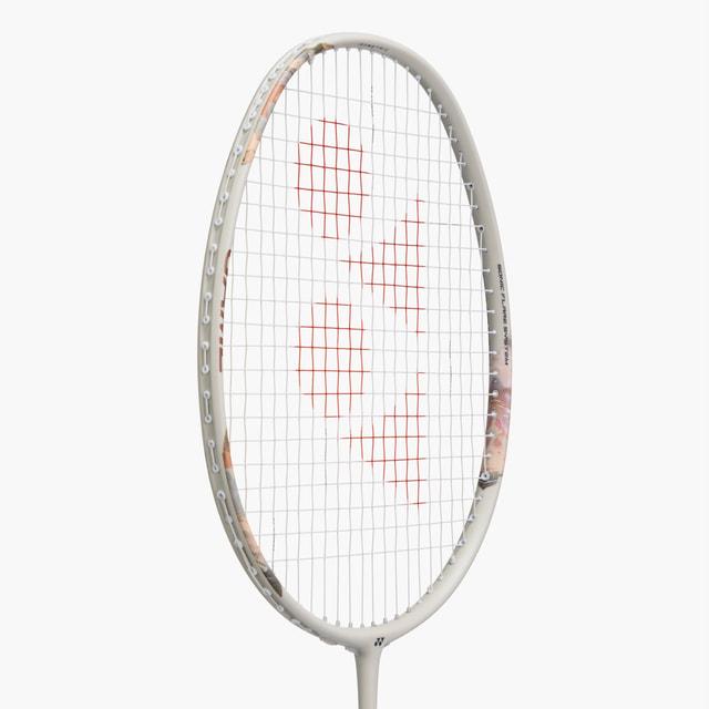 YONEX（ヨネックス） NANOFLARE 700 GAME ナノフレア700ゲーム 2NF