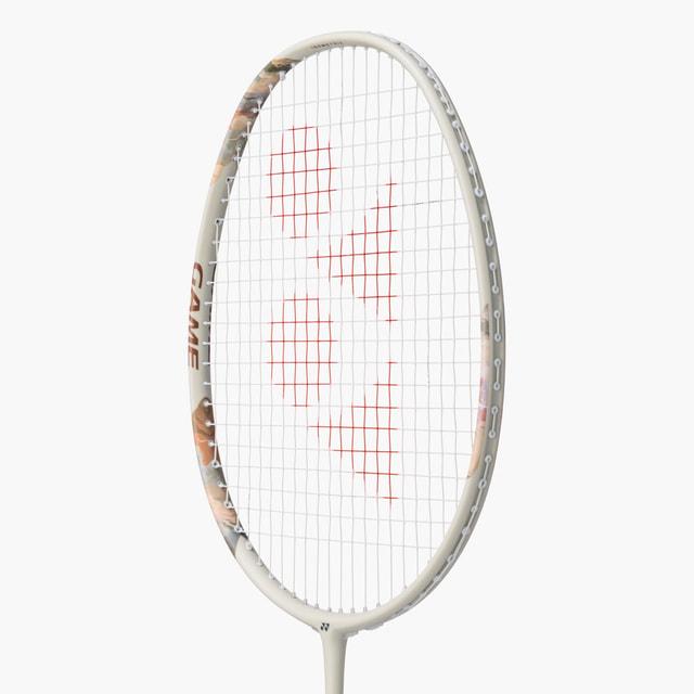 YONEX（ヨネックス） NANOFLARE 700 GAME ナノフレア700ゲーム 2NF