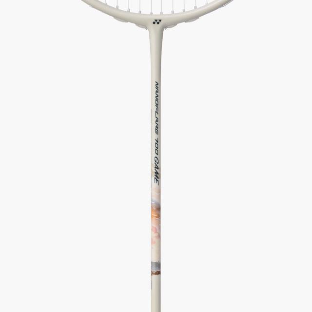 YONEX（ヨネックス） NANOFLARE 700 GAME ナノフレア700ゲーム 2NF