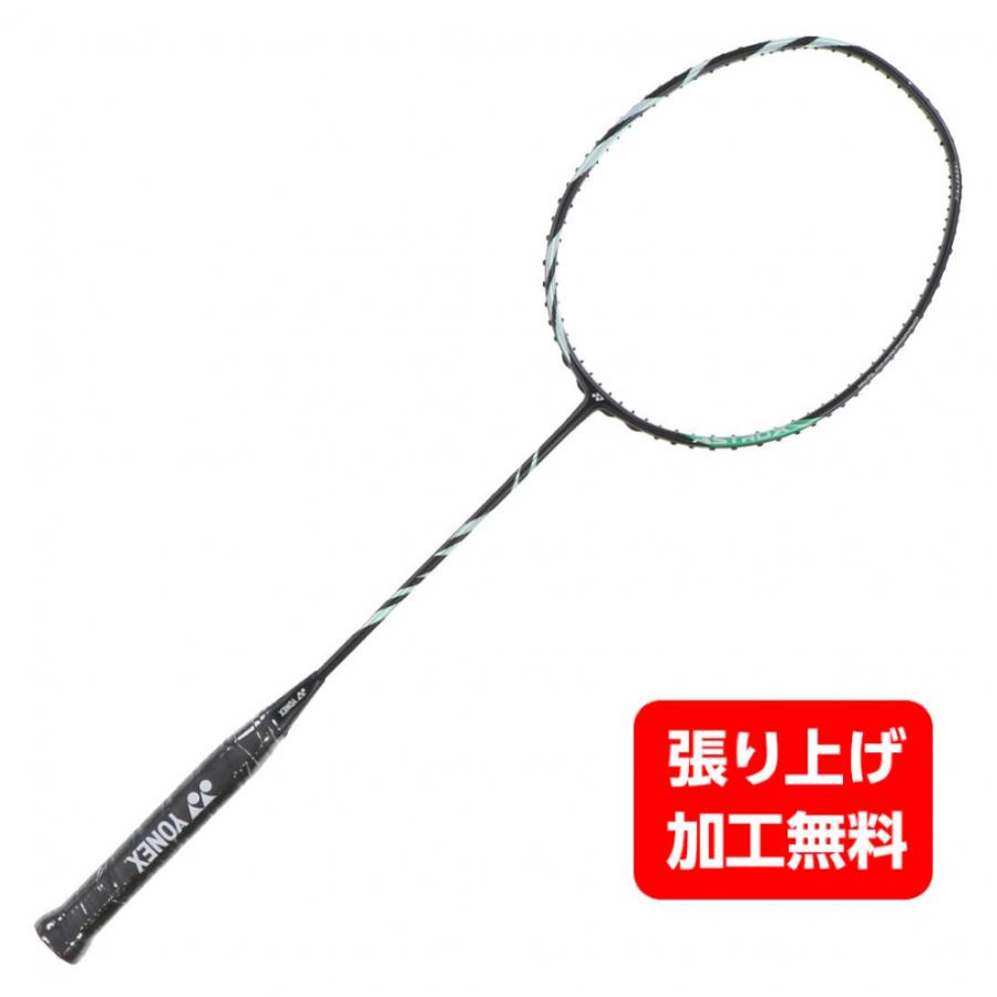 YONEX ヨネックス ASTROX11 アストロクス11 AX11 バドミントン YONEX ヨネックス ASTROX11 アストロクス11 AX11 バドミントン