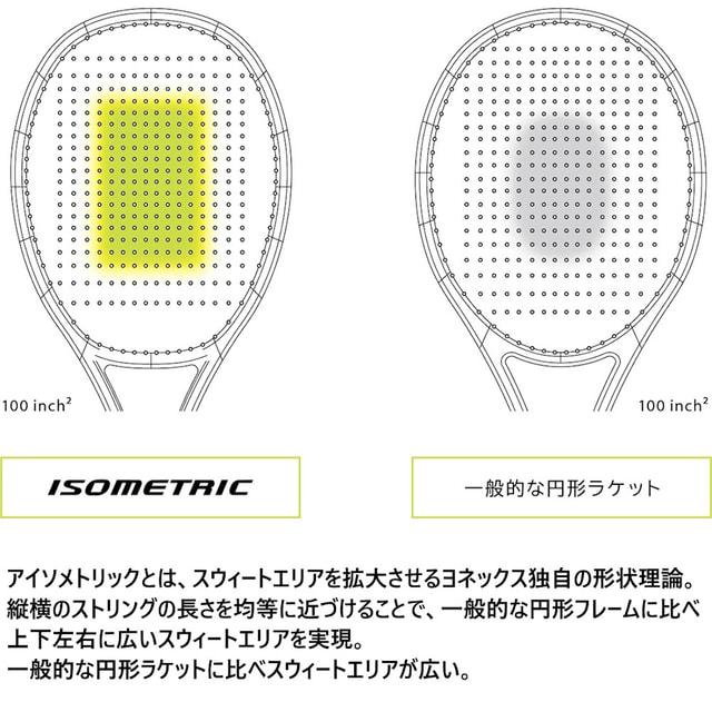 YONEX（ヨネックス） ASTROX 77 TOUR アストロクス77ツアー AX77-T