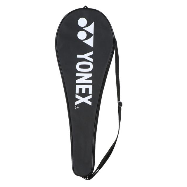 YONEX（ヨネックス） NANOFLARE111 ナノフレア111 NF-111 バドミントン