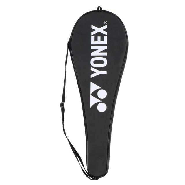 YONEX（ヨネックス） NANOFLARE111 ナノフレア111 NF-111 バドミントン