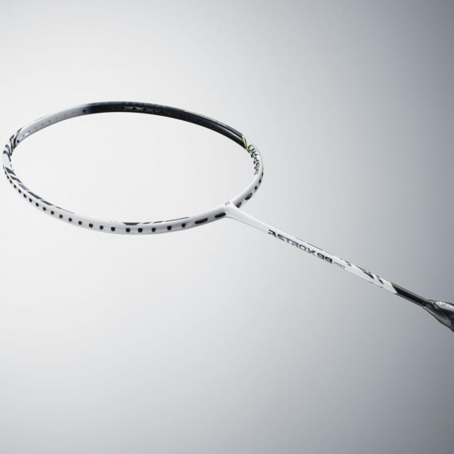 YONEX ヨネックス アストロクス99プロ ホワイトタイガー AX99-P YONEX ヨネックス アストロクス99プロ ホワイトタイガー AX99-P