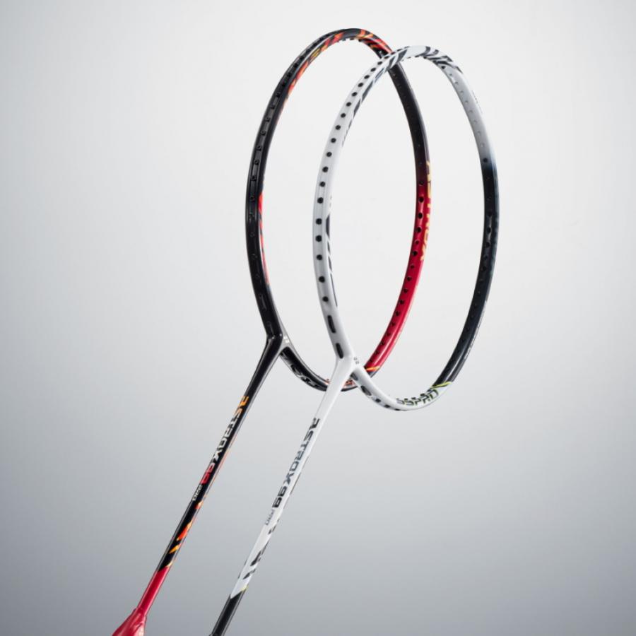 YONEX ヨネックス アストロクス99プロ ホワイトタイガー AX99-P YONEX ヨネックス アストロクス99プロ ホワイトタイガー AX99-P