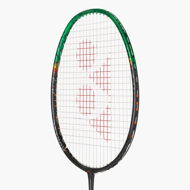 YONEX ASTROX99 プロ　バドミントンラケット YONEX（ヨネックス） ASTROX99 PRO アストロクス99プロ 3AX99-P