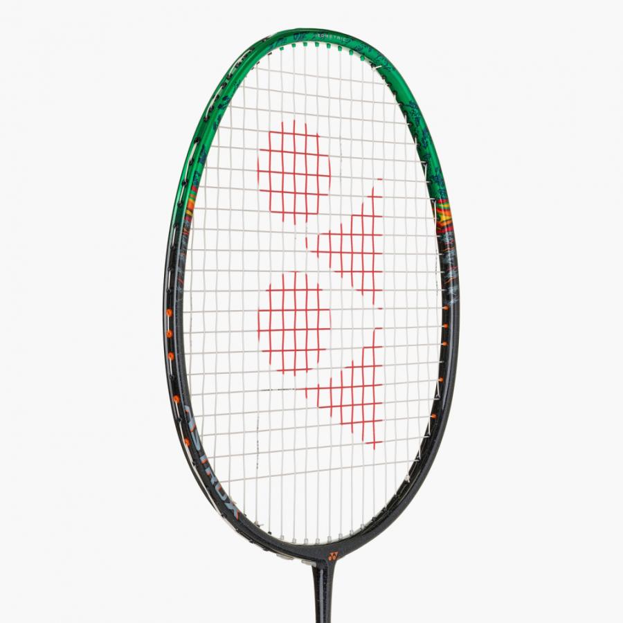YONEX ヨネックス ASTROX99 PRO アストロクス99プロ 3AX99-P