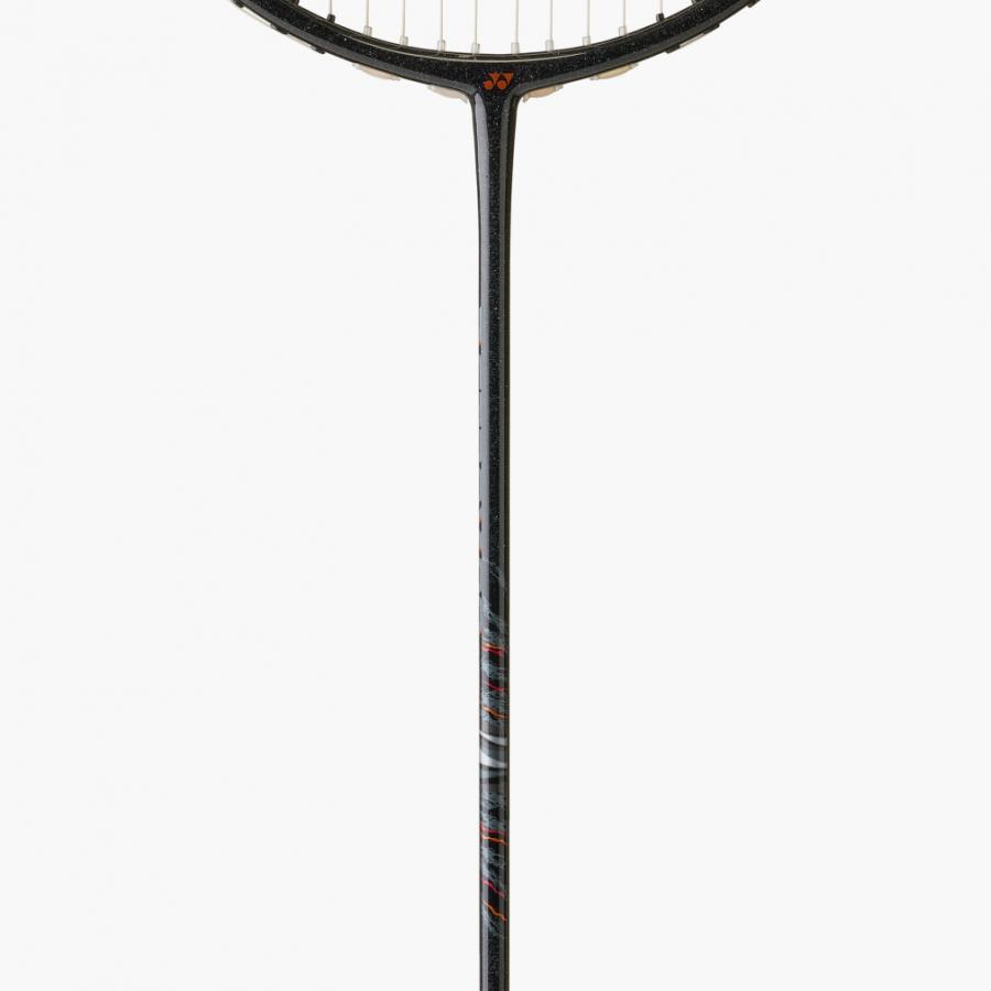 YONEX ヨネックス ASTROX99 PRO アストロクス99プロ 3AX99-P