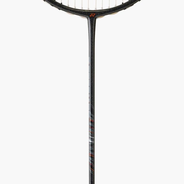 YONEX ASTROX99PRO アストロクス99プロ　新品未使用　4U5 YONEX（ヨネックス） ASTROX99 PRO アストロクス99プロ 3AX99-P