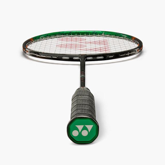 YONEX ASTROX99PRO アストロクス99プロ　新品未使用　4U5 YONEX（ヨネックス） ASTROX99 PRO アストロクス99プロ 3AX99-P