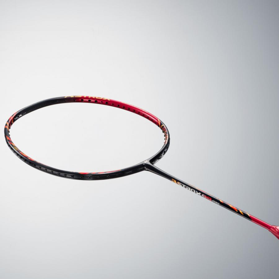 YONEX ヨネックス アストロクス99プロ チェリーサンバースト YONEX ヨネックス アストロクス99プロ チェリーサンバースト