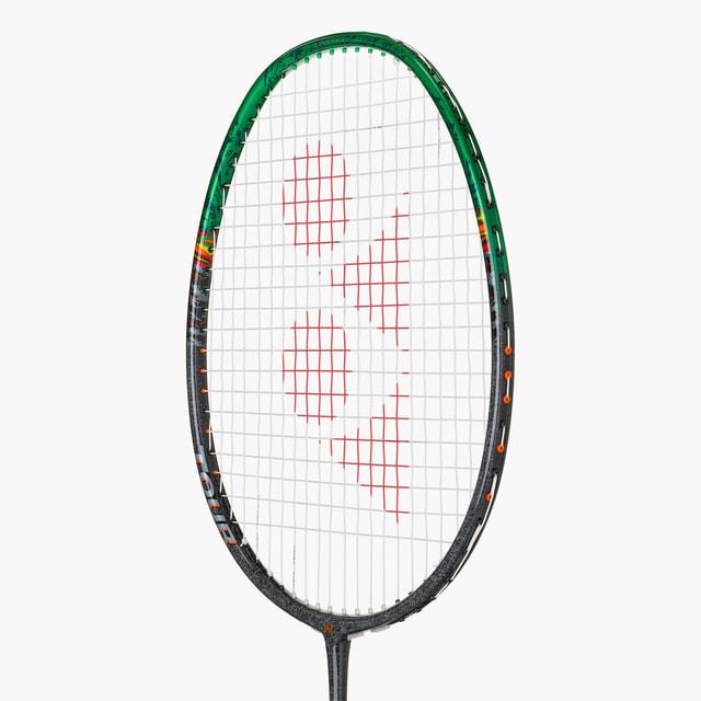 YONEX（ヨネックス） ASTROX99 TOUR アストロクス99ツアー 3AX99-T