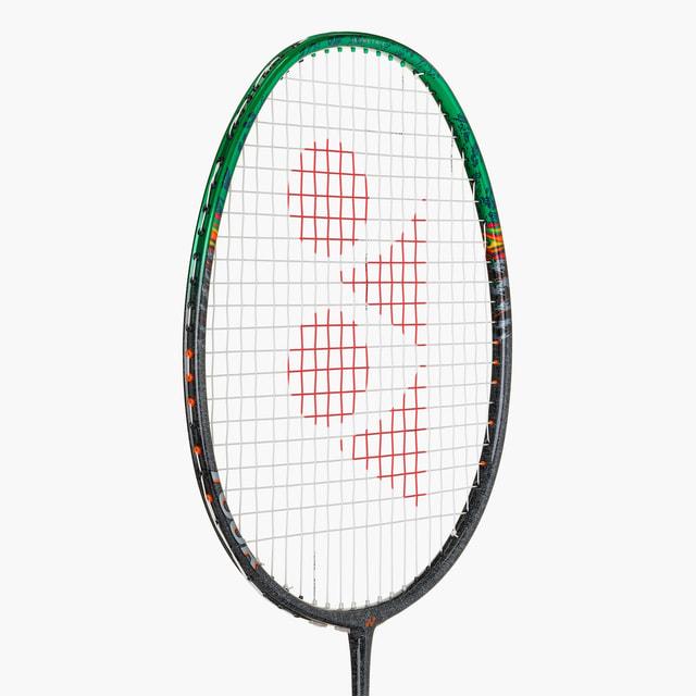 YONEX（ヨネックス） ASTROX99 TOUR アストロクス99ツアー 3AX99-T