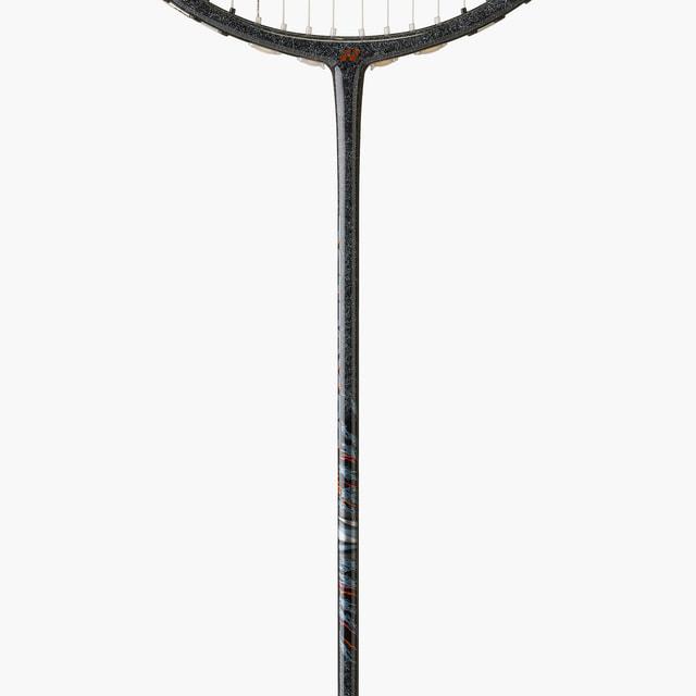 YONEX（ヨネックス） ASTROX99 TOUR アストロクス99ツアー 3AX99-T