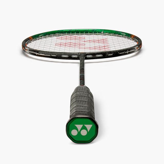 アストロクス99ツアー　tour YONEX（ヨネックス） ASTROX99 TOUR アストロクス99ツアー 3AX99-T