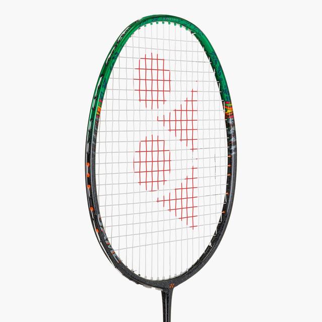 YONEX（ヨネックス） ASTROX99 GAME アストロクス99ゲーム AX99-G