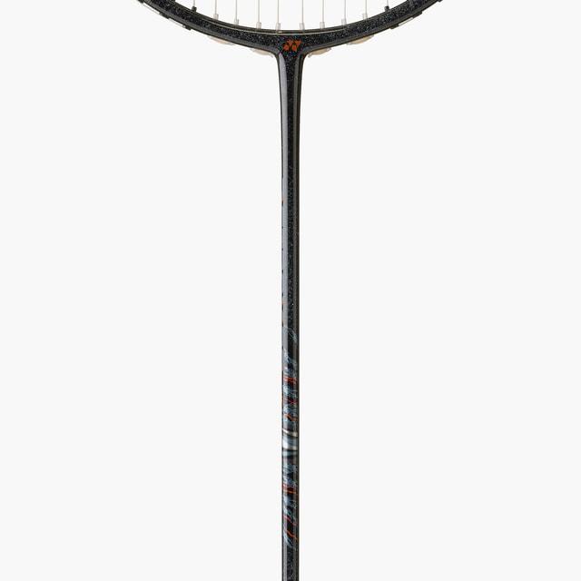 YONEX（ヨネックス） ASTROX99 GAME アストロクス99ゲーム AX99-G
