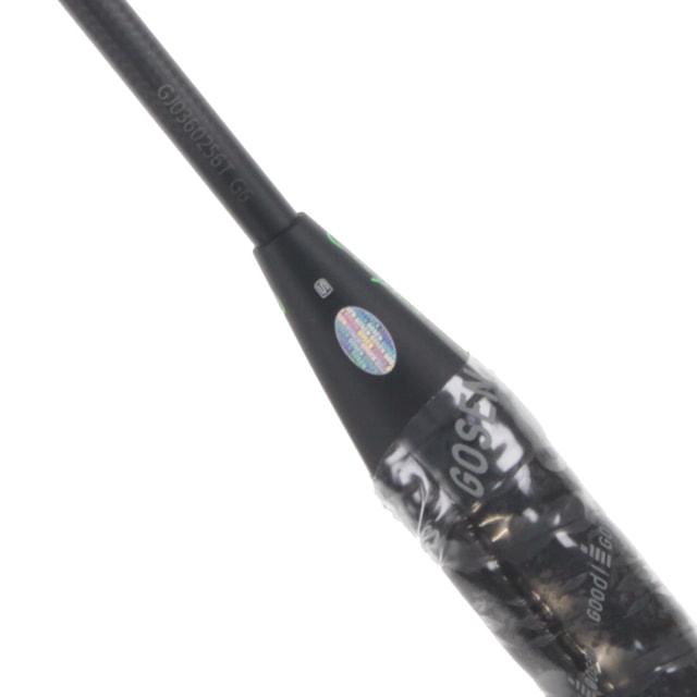 GOSEN（ゴーセン） COCYTUS BLADE コキュートス ブレード BRCYBL