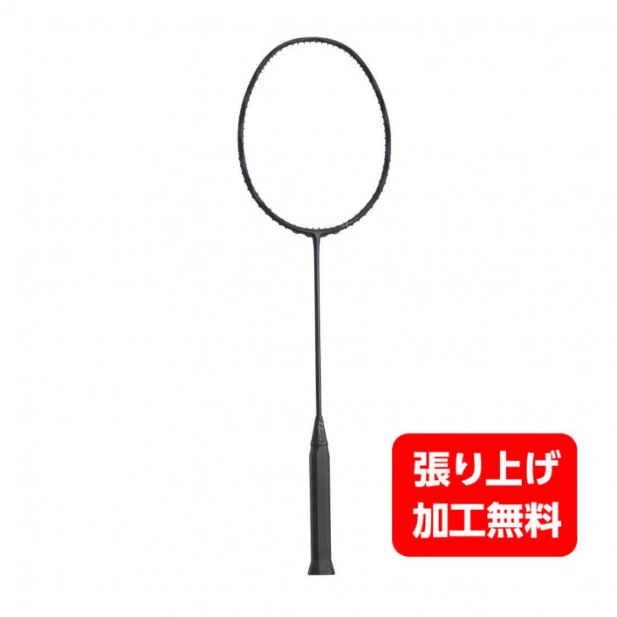 GOSEN ゴーセン インフェルノスマート BRIFSMMB6 バドミントン GOSEN ゴーセン インフェルノスマート BRIFSMMB6 バドミントン