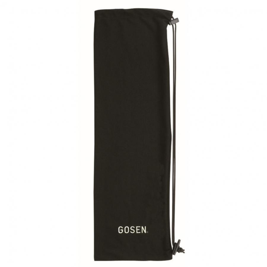 GOSEN ゴーセン インフェルノスマート BRIFSMMB6 バドミントン GOSEN ゴーセン インフェルノスマート BRIFSMMB6 バドミントン
