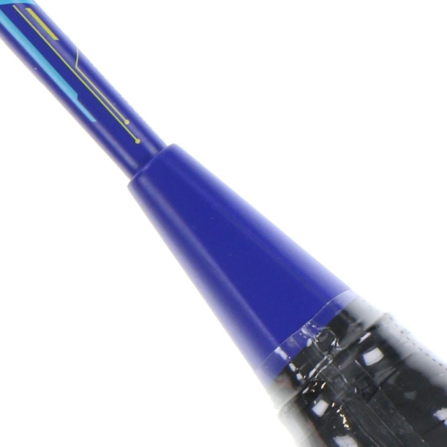 バトミントンラケット　7本セット　YONEX kawasaki ignio バトミントンラケット 7本セット YONEX kawasaki ignio YONEX