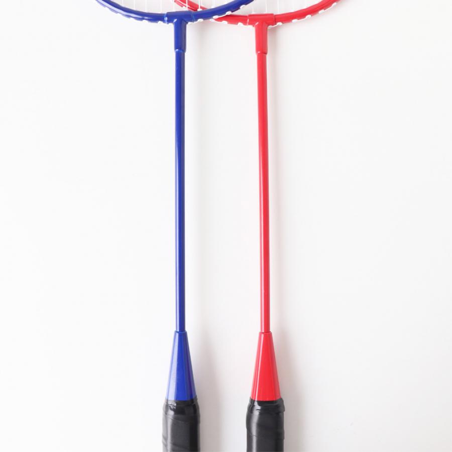 バトミントンラケット　7本セット　YONEX kawasaki ignio バトミントンラケット 7本セット YONEX kawasaki ignio バトミントン