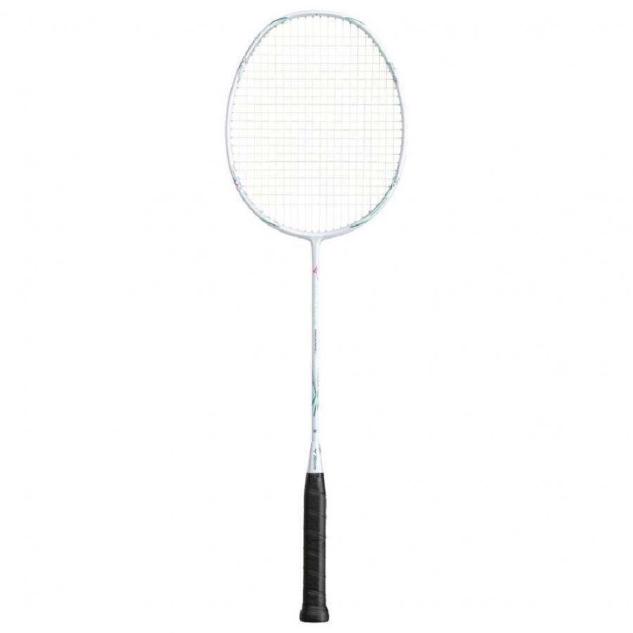 MIZUNO（ミズノ） アルティウス ソニック 73JTB60901 バドミントン