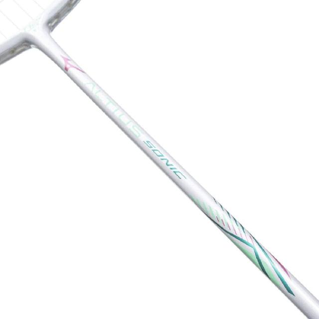MIZUNO（ミズノ） アルティウス ソニック 73JTB60901 バドミントン
