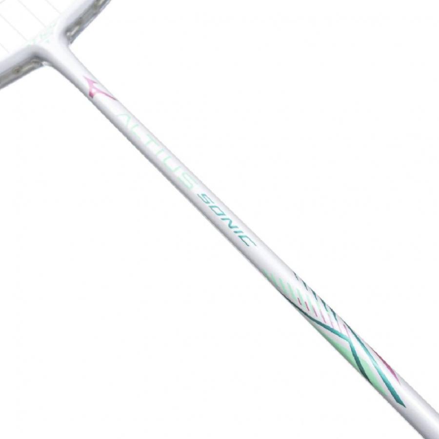 MIZUNO（ミズノ） アルティウス ソニック 73JTB60901 バドミントン