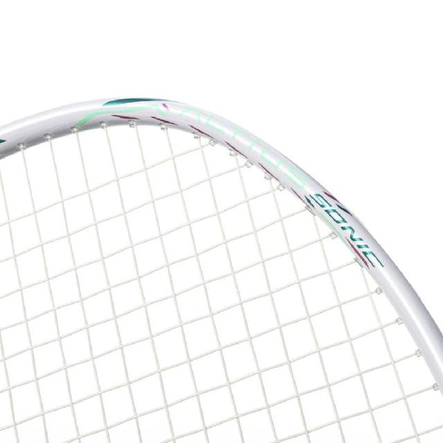 MIZUNO（ミズノ） アルティウス ソニック 73JTB60901 バドミントン